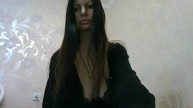 AliseWats online show from 11.09.25