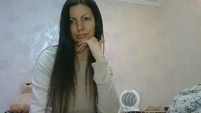 AliseWats online show from 03.22.26