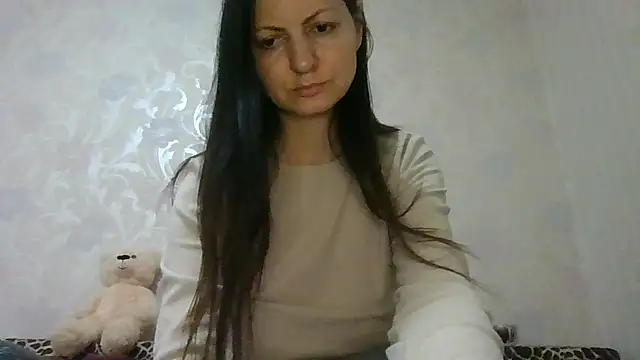 AliseWats online show from 05.14.26