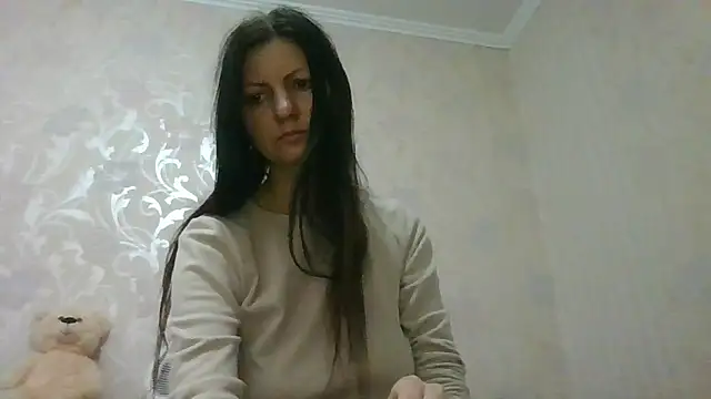 AliseWats online show from 05.16.26