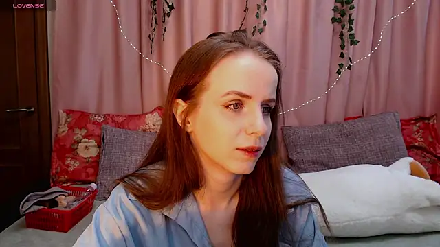 KapiLady  online show from 03.07.25