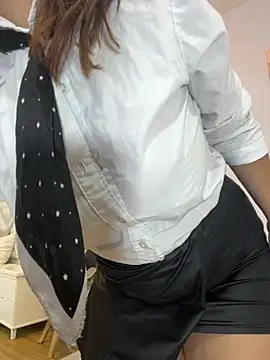 SophiaQueens online show from 06.29.26