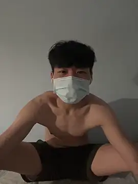 chipboo online show from 11.15.25