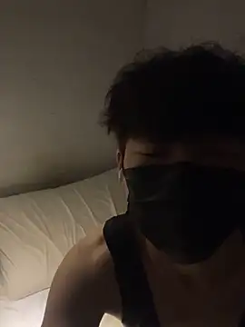 Snapshot of chipboo chatting on 01.16.26 chipboo online show from 01.16.26