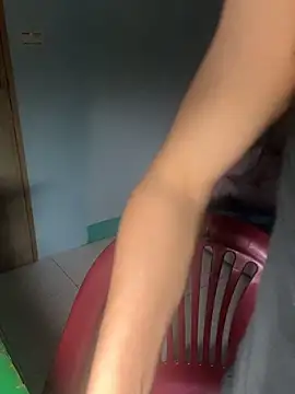 Snapshot of chipboo chatting on 03.02.26 chipboo online show from 03.02.26