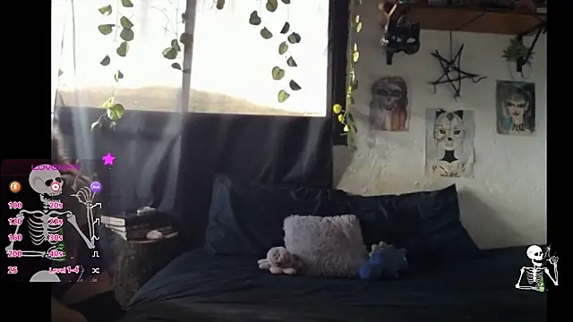 420mussa online show from 11.06.25