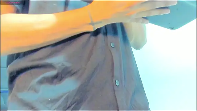 cristhal sexy online show from 03.10.25