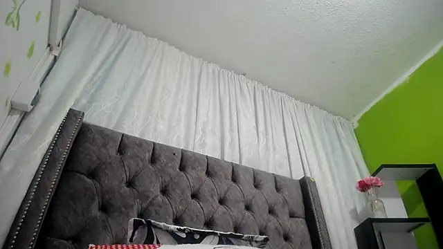 ANA-BULLOCK- online show from 09.11.25