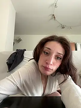 laprincesa2punto0 online show from 03.17.25