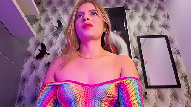  Gabytaylor online show from 10.15.25