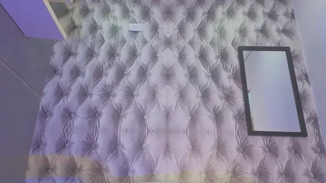  Gabytaylor online show from 01.15.26