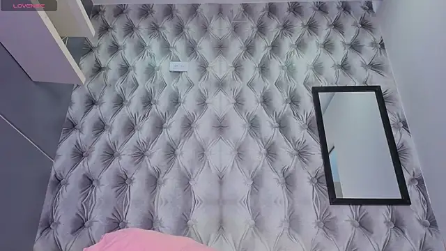 Snapshot of _Gabytaylor chatting on 05.19.26 Gabytaylor online show from 05.19.26