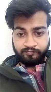 mpaale11 online show from 03.07.25