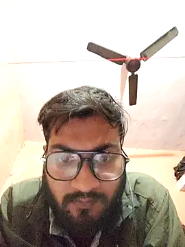 mpaale11 online show from 11.10.25