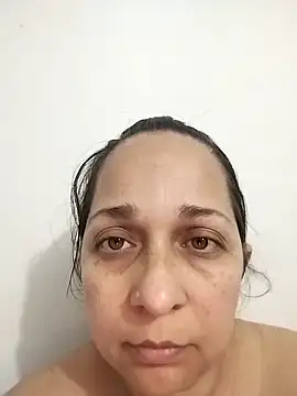 xxx luluu online show from 09.10.25