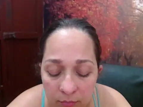 xxx luluu online show from 09.12.25