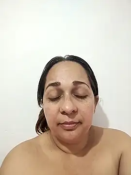 xxx luluu online show from 10.03.25