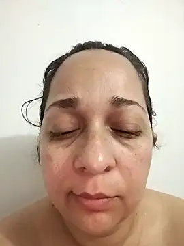 xxx luluu online show from 10.21.25