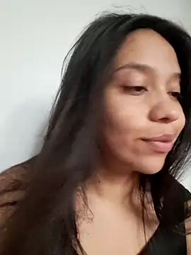 FireTheGun  online show from 03.20.26