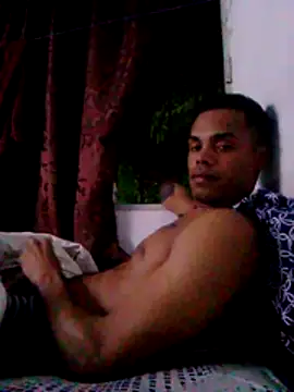 javier0990 online show from 02.14.26