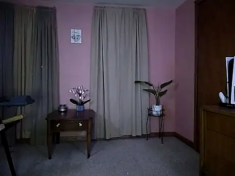 AlicePayne online show from 03.17.25