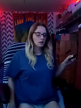 AlicePayne online show from 12.19.25