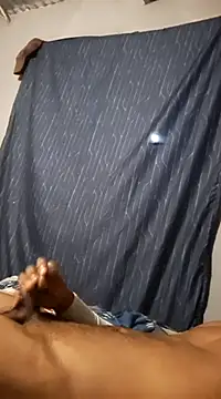 bakedsnackmmh online show from 03.09.25