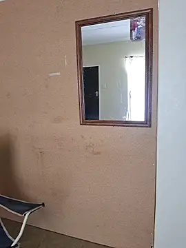 bakedsnackmmh online show from 11.02.25