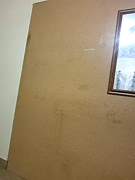 bakedsnackmmh online show from 11.24.25