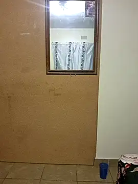 bakedsnackmmh online show from 02.17.26