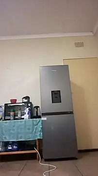 bakedsnackmmh online show from 03.20.26