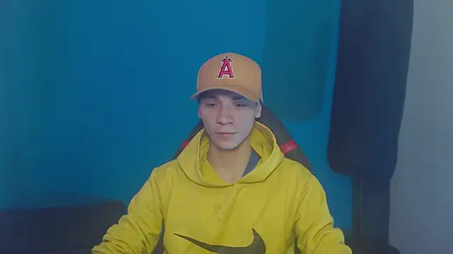 Burperking420  online show from 03.13.25