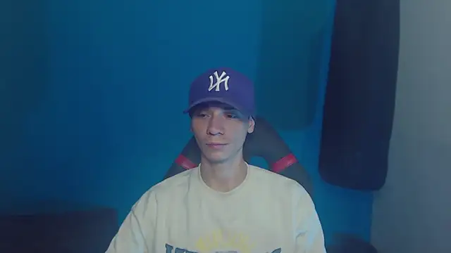 Burperking420  online show from 03.17.25