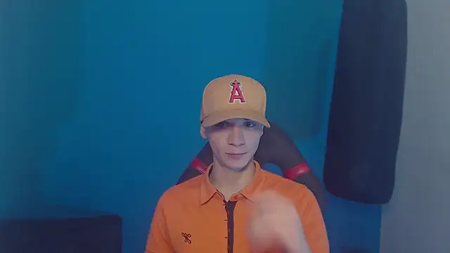 Burperking420  online show from 03.21.25