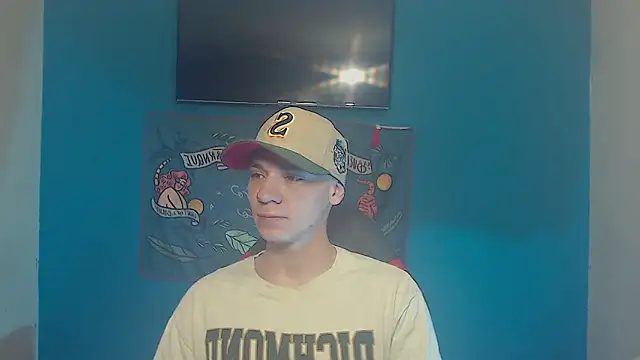 Burperking420  online show from 03.30.26