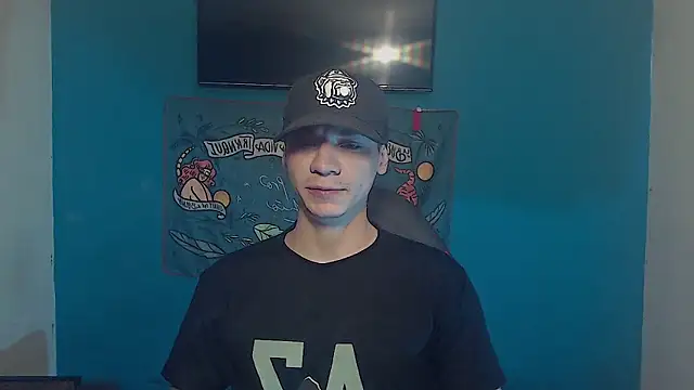 Snapshot of Burperking420_ chatting on 04.28.26 Burperking420 online show from 04.28.26