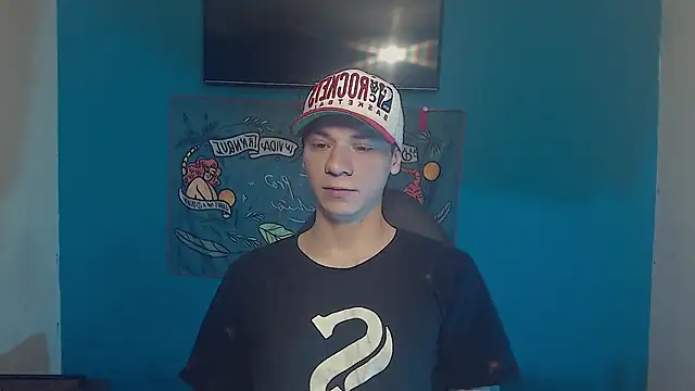 Snapshot of Burperking420_ chatting on 05.15.26 Burperking420 online show from 05.15.26