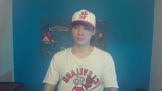 Snapshot of Burperking420_ chatting on 05.28.26 Burperking420 online show from 05.28.26