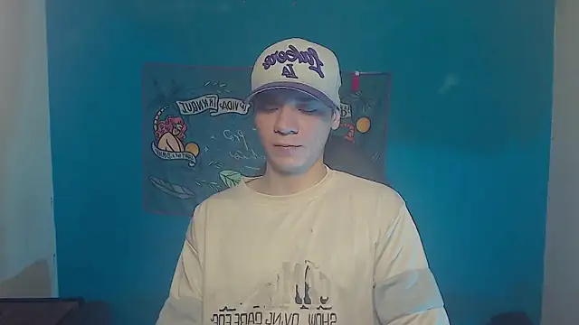 Snapshot of Burperking420_ chatting on 05.29.26 Burperking420 online show from 05.29.26