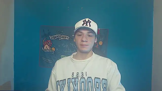 Snapshot of Burperking420_ chatting on 06.16.26 Burperking420 online show from 06.16.26