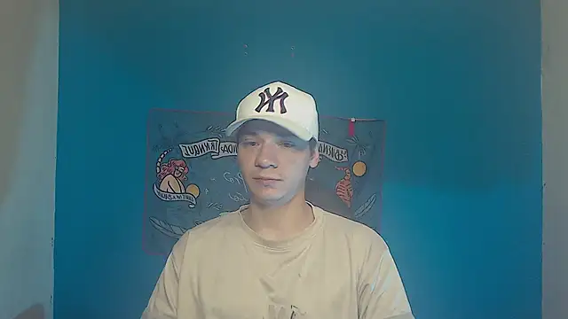 Snapshot of Burperking420_ chatting on 07.16.26 Burperking420 online show from 07.16.26