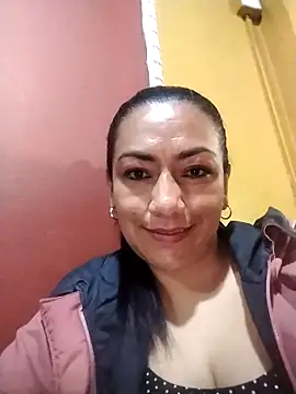 Carlasm- online show from 03.08.25