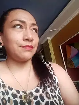 Carlasm- online show from 03.18.25