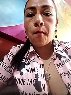 Carlasm- online show from 03.19.25