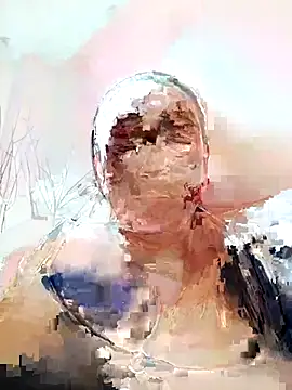 Carlasm- online show from 09.15.25