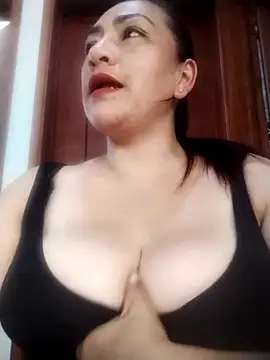 Carlasm- online show from 09.24.25