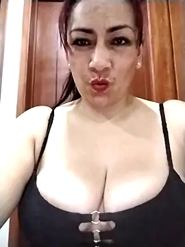 Carlasm- online show from 01.16.26