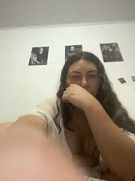 maia rab online show from 11.22.25