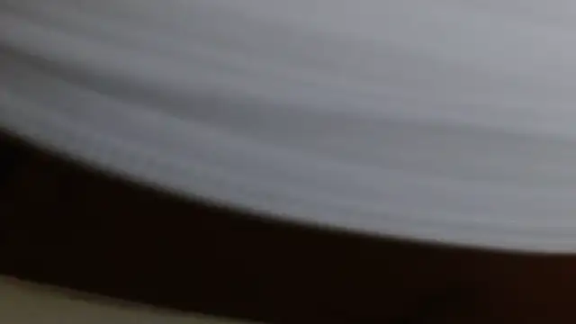 Snapshot of ISABELLA1609 chatting on 03.13.25 ISABELLA1609 online show from 03.13.25