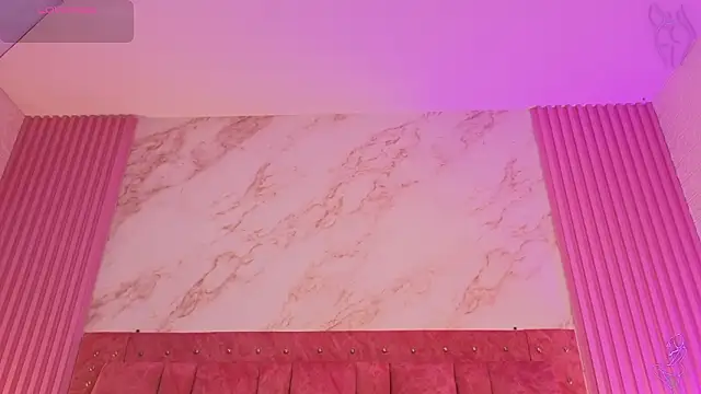 goldilockss15 online show from 02.02.26